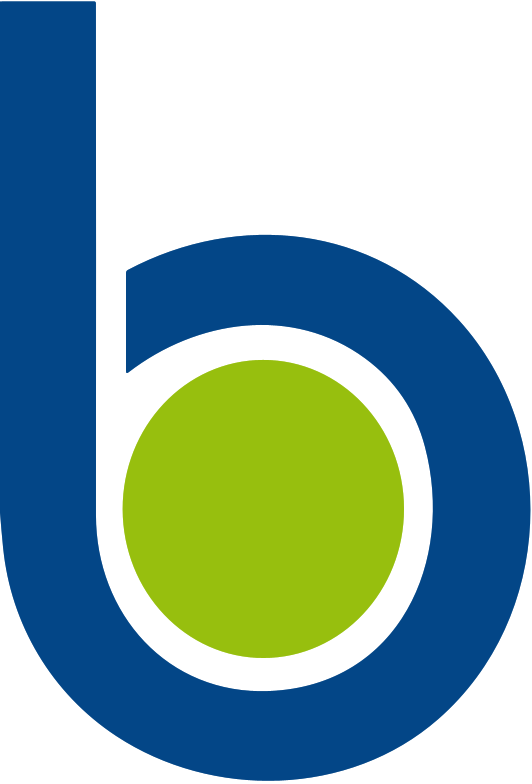Bioss Consulting Srl