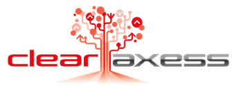 Clear Axess Sagl